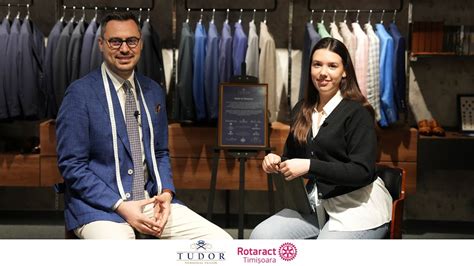 tudor. personal tailor timișoara|Locatie Timisoara .